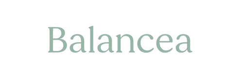 Balancea